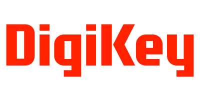 Digikey