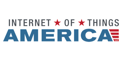 IoT of America