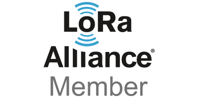 LoRa Alliance Member