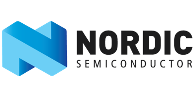  Nordic Semiconductor