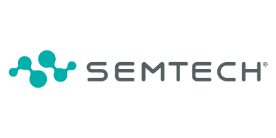 Semtech